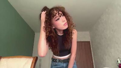 NarcisaCliatt live cam on Cam4
