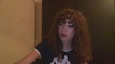 NarcisaCliatt live cam on Cam4