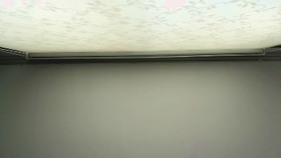 NarcisaCliatt live cam on Cam4