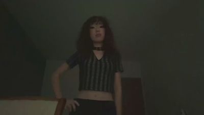 NarcisaCliatt live cam on Cam4