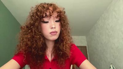 NarcisaCliatt live cam on Cam4