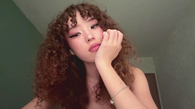 NarcisaCliatt live cam on Cam4