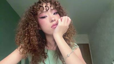 NarcisaCliatt live cam on Cam4