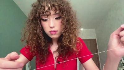 NarcisaCliatt live cam on Cam4