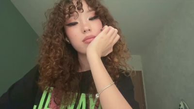 NarcisaCliatt live cam on Cam4