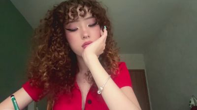 NarcisaCliatt live cam on Cam4