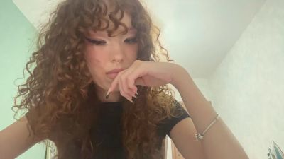 NarcisaCliatt live cam on Cam4