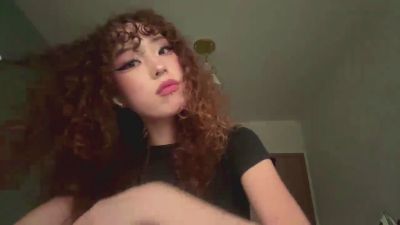 NarcisaCliatt live cam on Cam4