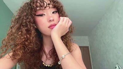 NarcisaCliatt live cam on Cam4
