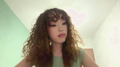NarcisaCliatt live cam on Cam4