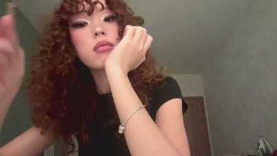 NarcisaCliatt live cam on Cam4