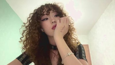 NarcisaCliatt live cam on Cam4