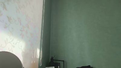 NarcisaCliatt live cam on Cam4