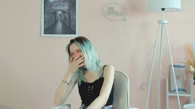 NarcisaSoller live cam on Cam4