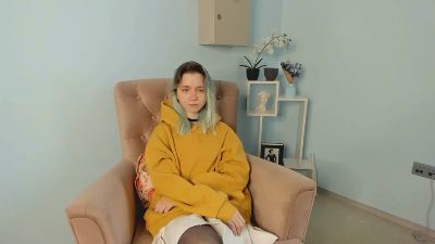NarcisaSoller live cam on Cam4