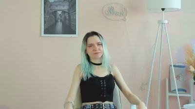 NarcisaSoller live cam on Cam4