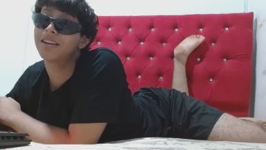 NarcisoXmoon2 live cam on Cam4