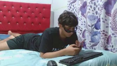 NarcisoXmoon2 live cam on Cam4