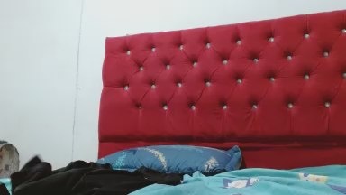 NarcisoXmoon2 live cam on Cam4