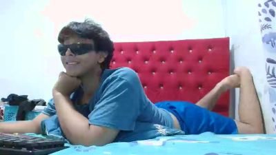 NarcisoXmoon2 live cam on Cam4