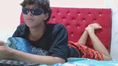 NarcisoXmoon2 live cam on Cam4