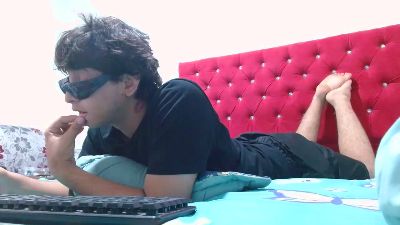 NarcisoXmoon2 live cam on Cam4