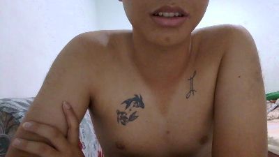 NarcisoXmoon live cam on Cam4
