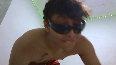 NarcisoXmoon live cam on Cam4
