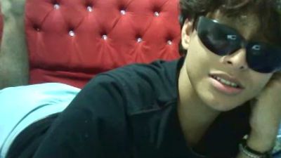 NarcisoXmoon live cam on Cam4