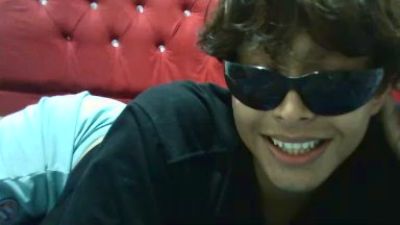 NarcisoXmoon live cam on Cam4