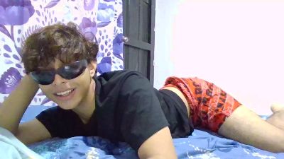 NarcisoXmoon live cam on Cam4