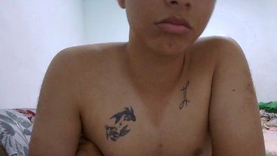 NarcisoXmoon live cam on Cam4