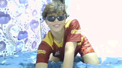 NarcisoXmoon live cam on Cam4