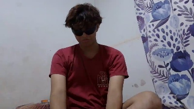 NarcisoXmoon live cam on Cam4
