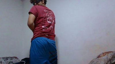 NarcisoXmoon live cam on Cam4