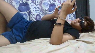 NarcisoXmoon live cam on Cam4
