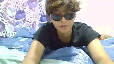 NarcisoXmoon live cam on Cam4