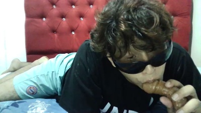 NarcisoXmoon live cam on Cam4