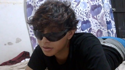 NarcisoXmoon live cam on Cam4