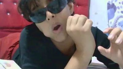NarcisoXmoon live cam on Cam4