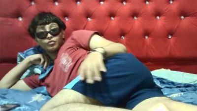 NarcisoXmoon live cam on Cam4