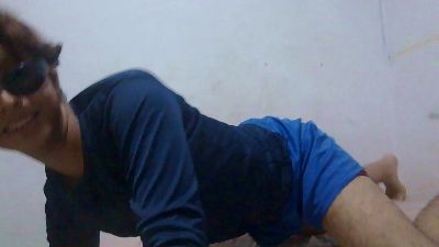 NarcisoXmoon live cam on Cam4