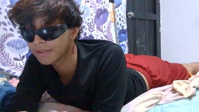NarcisoXmoon live cam on Cam4