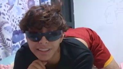 NarcisoXmoon live cam on Cam4