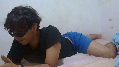 NarcisoXmoon live cam on Cam4