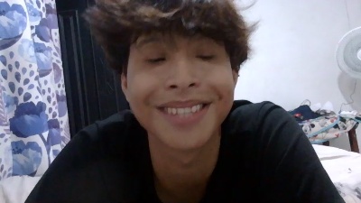 NarcisoXmoon live cam on Cam4