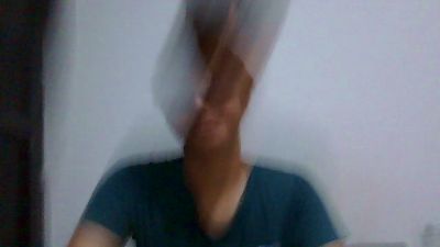 NarcisoXmoon live cam on Cam4