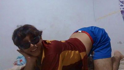 NarcisoXmoon live cam on Cam4
