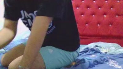 NarcisoXmoon live cam on Cam4