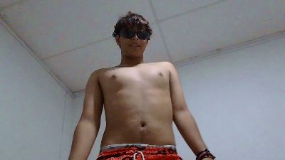 NarcisoXmoon live cam on Cam4